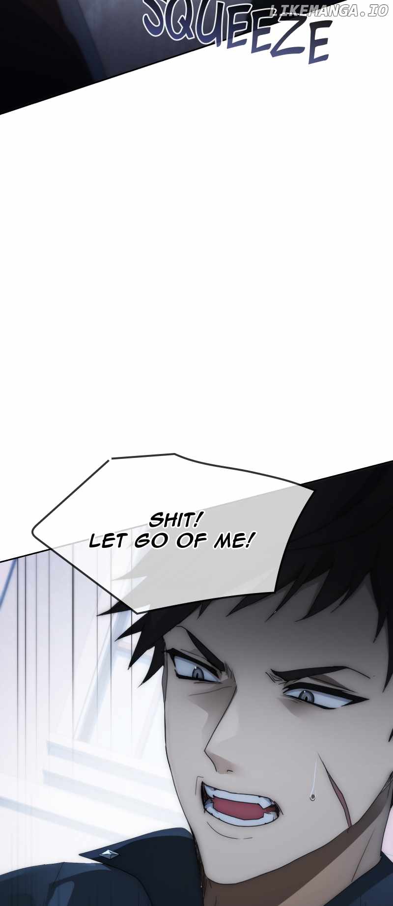 Deadly Hour Chapter 40 11